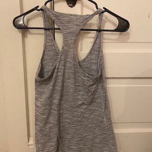 Other - Lululemon Tank Top Other - Lululemon Tank Top